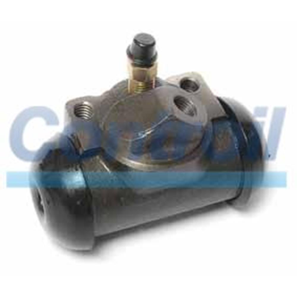 [CONTROIL-C-3457] CILINDRO DE RUEDA DERECHO CONTROIL - C-3457