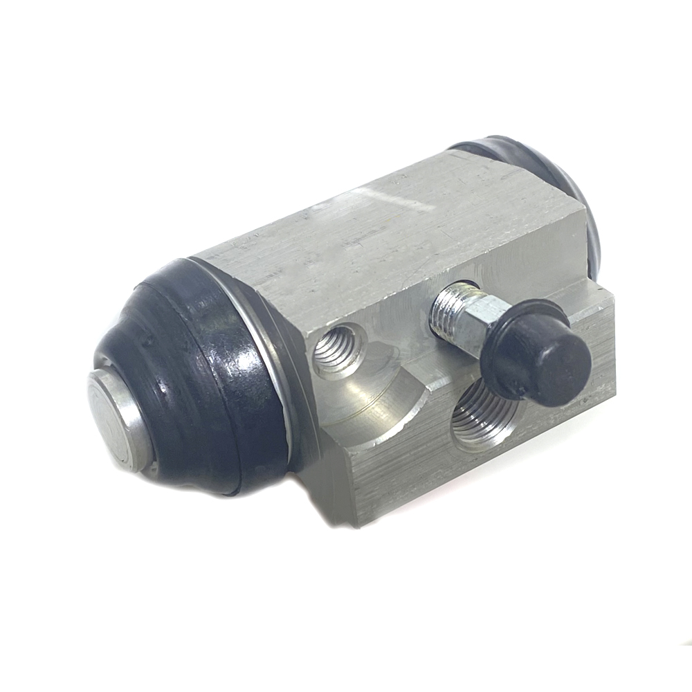 CILINDRO DE RUEDA CONTROIL - C-3472