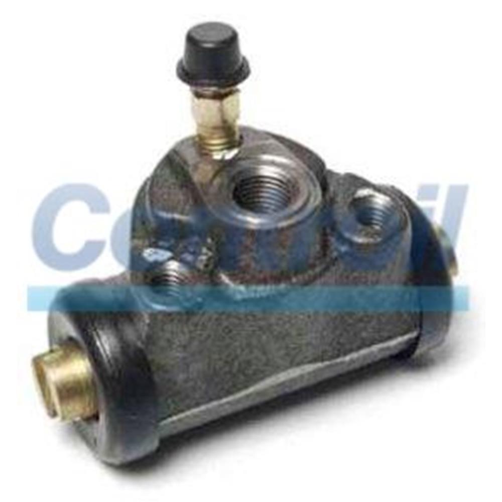 CILINDRO DE RUEDA CONTROIL - C-3509