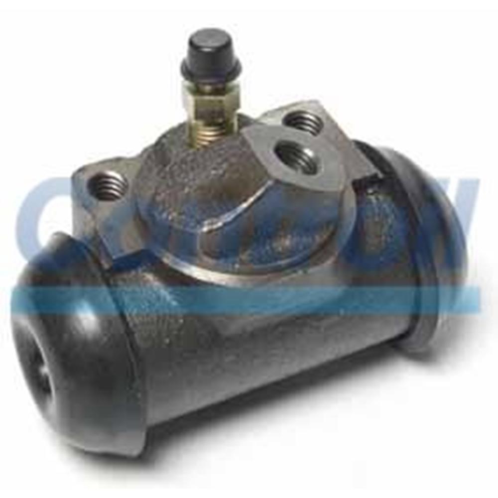 [CONTROIL-C-3461] CILINDRO DE RUEDA DERECHO CONTROIL - C-3461