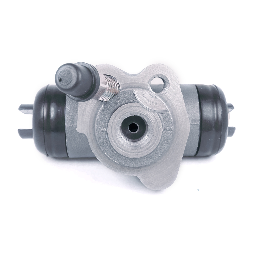CILINDRO DE RUEDA CONTROIL - C-3560