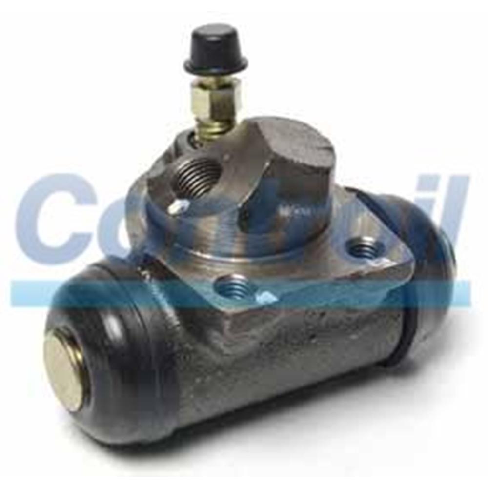[CONTROIL-C-3465] CILINDRO DE RUEDA DERECHO CONTROIL - C-3465