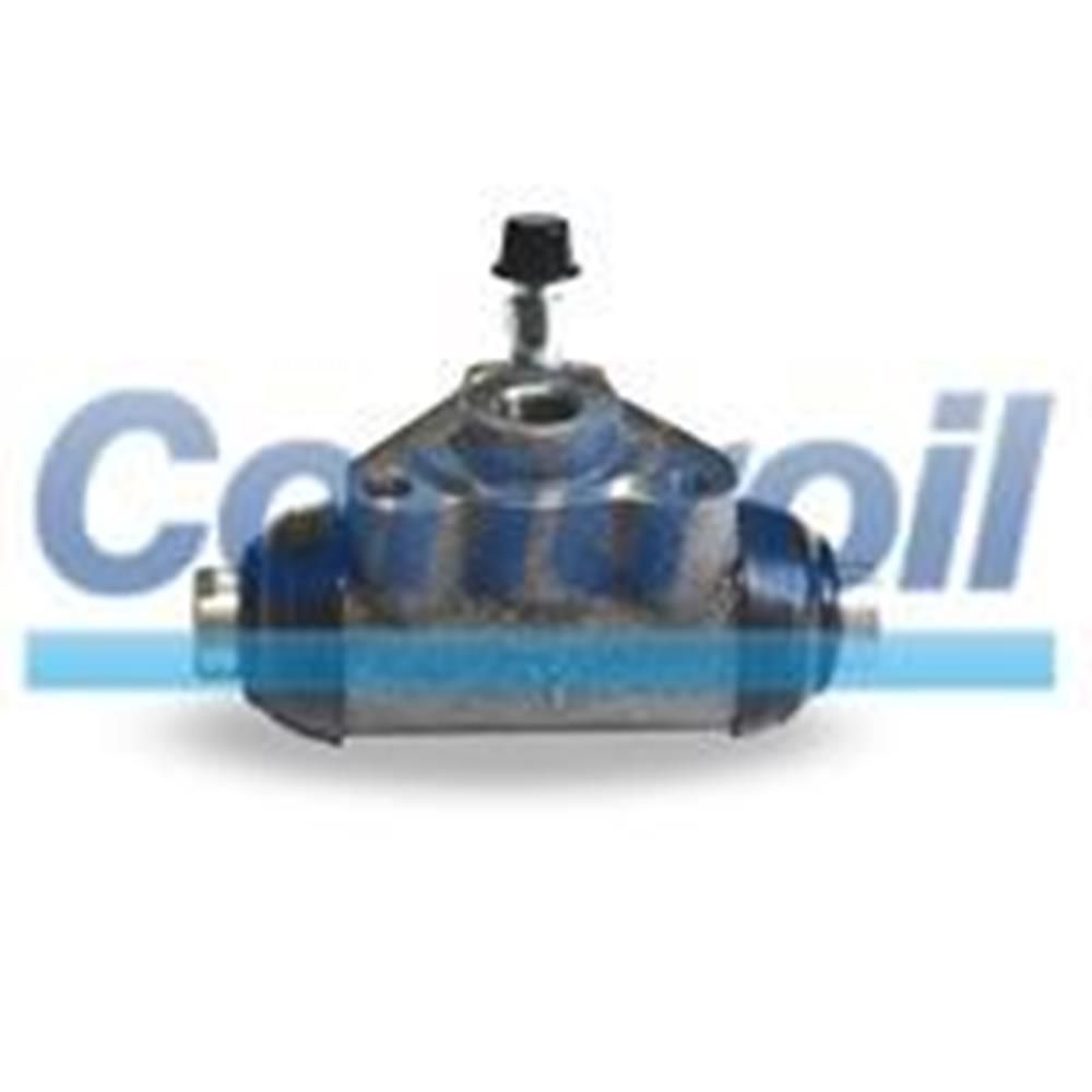 CILINDRO DE RUEDA CONTROIL - C-3355