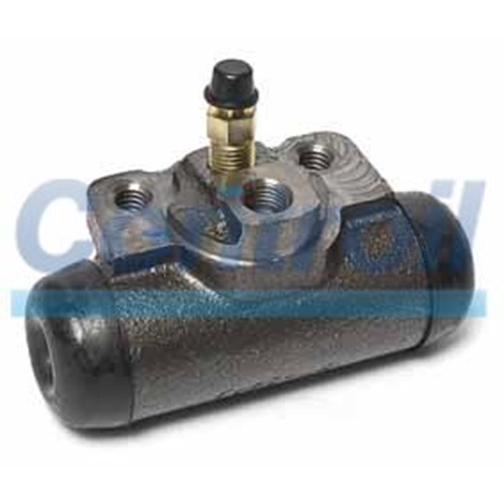 CILINDRO DE RUEDA CONTROIL - C-3504