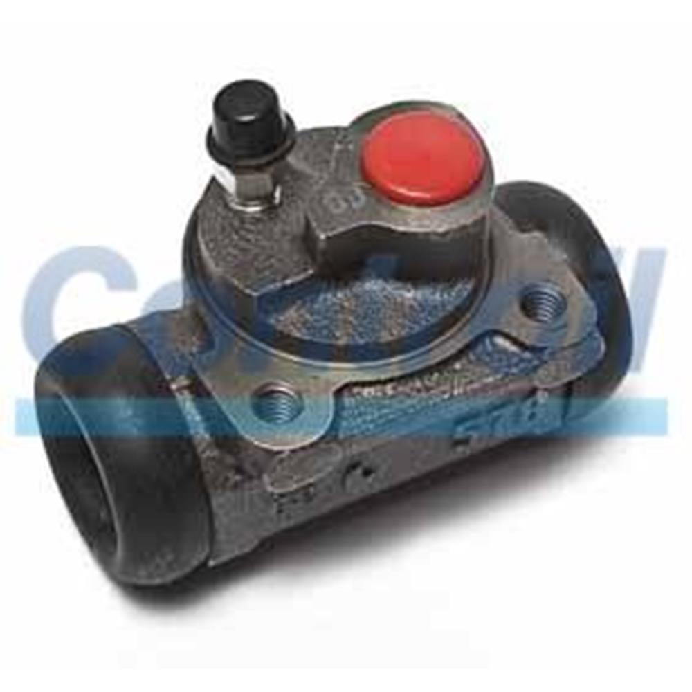 CILINDRO DE RUEDA CONTROIL - C-3512