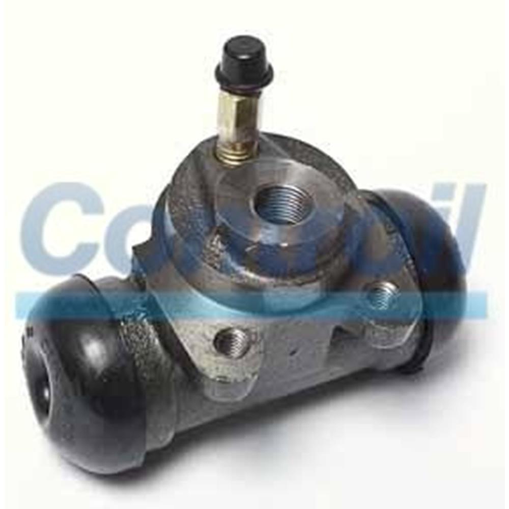[CONTROIL-C-3332] CILINDRO DE RUEDA CONTROIL - C-3332