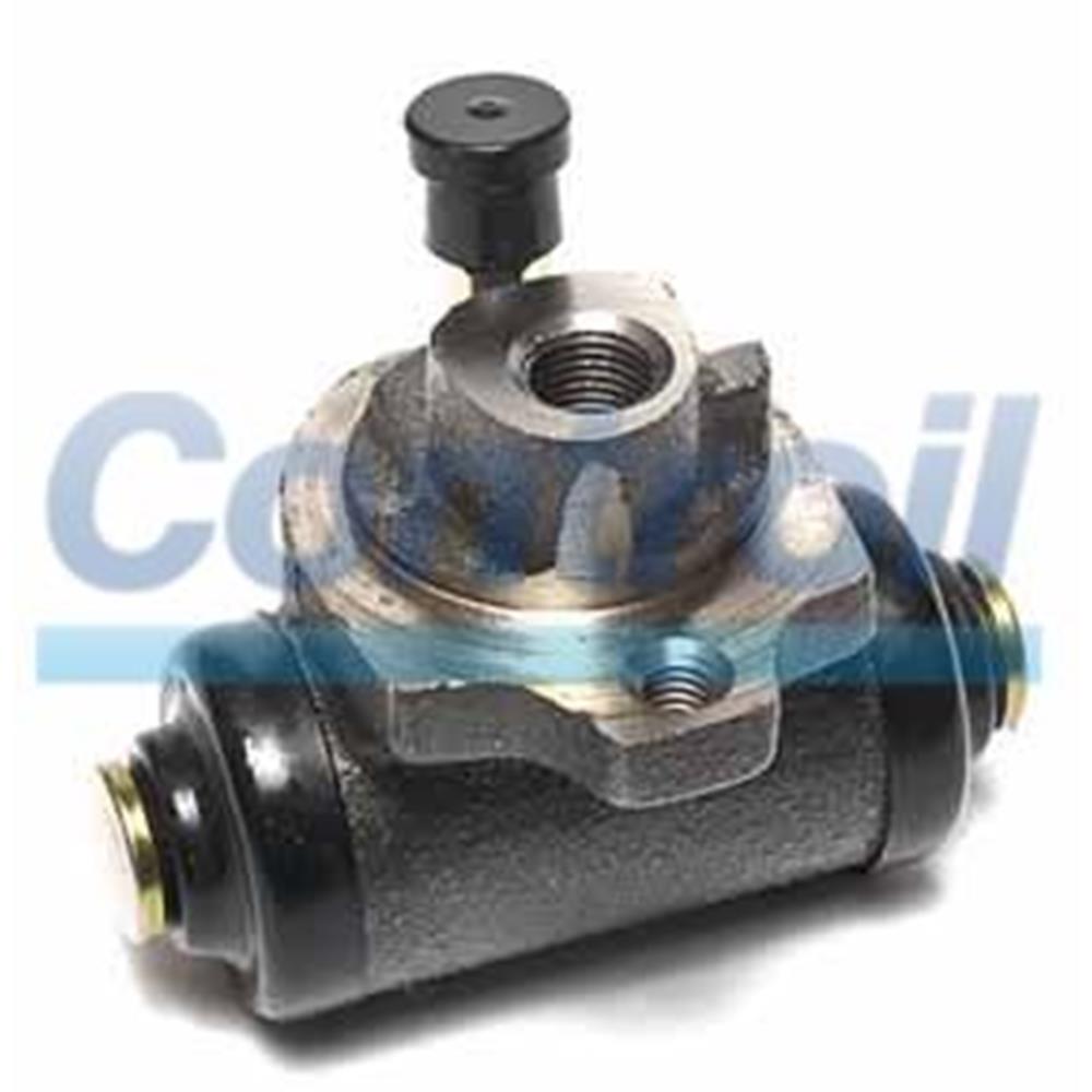 CILINDRO DE RUEDA CONTROIL - C-3438