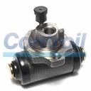 CILINDRO DE RUEDA CONTROIL - C-3438