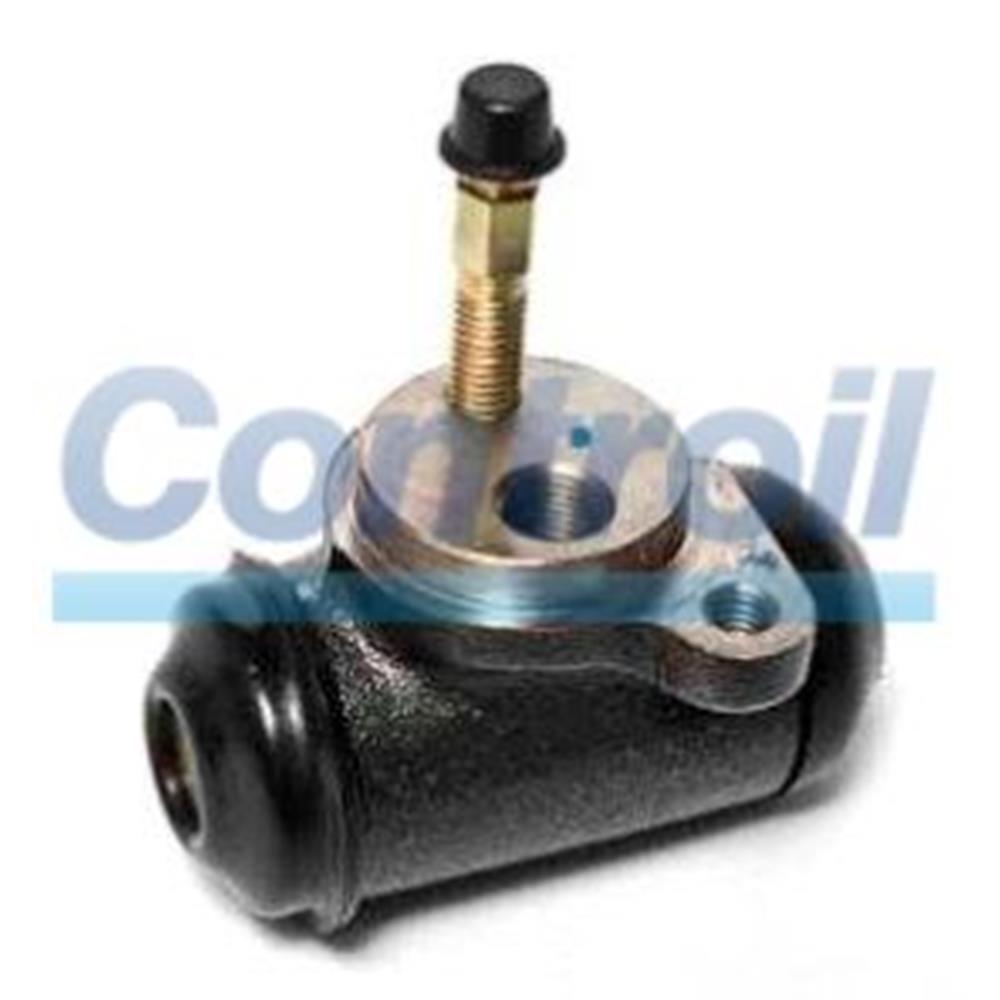[CONTROIL-C-3408] CILINDRO DE RUEDA IZQUIERDO CONTROIL - C-3408