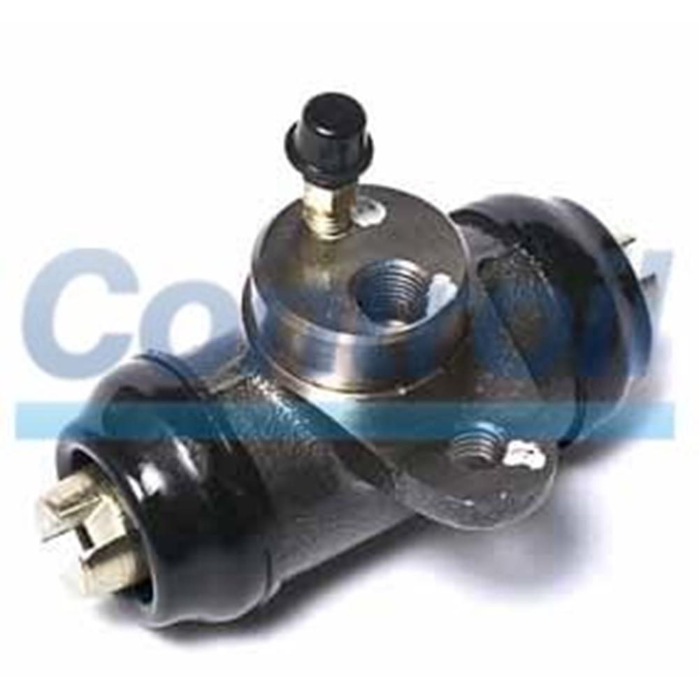 CILINDRO DE RUEDA CONTROIL - C-3366