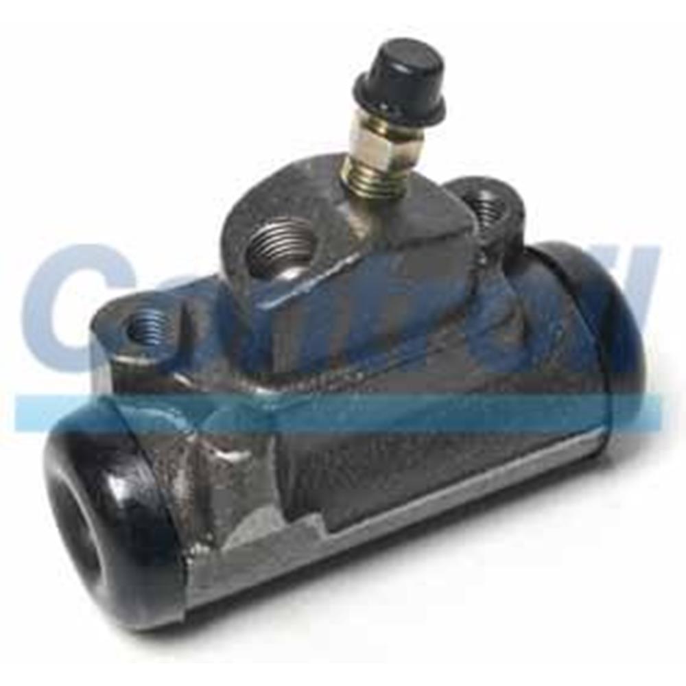 [CONTROIL-C-3453] CILINDRO DE RUEDA DERECHO CONTROIL - C-3453