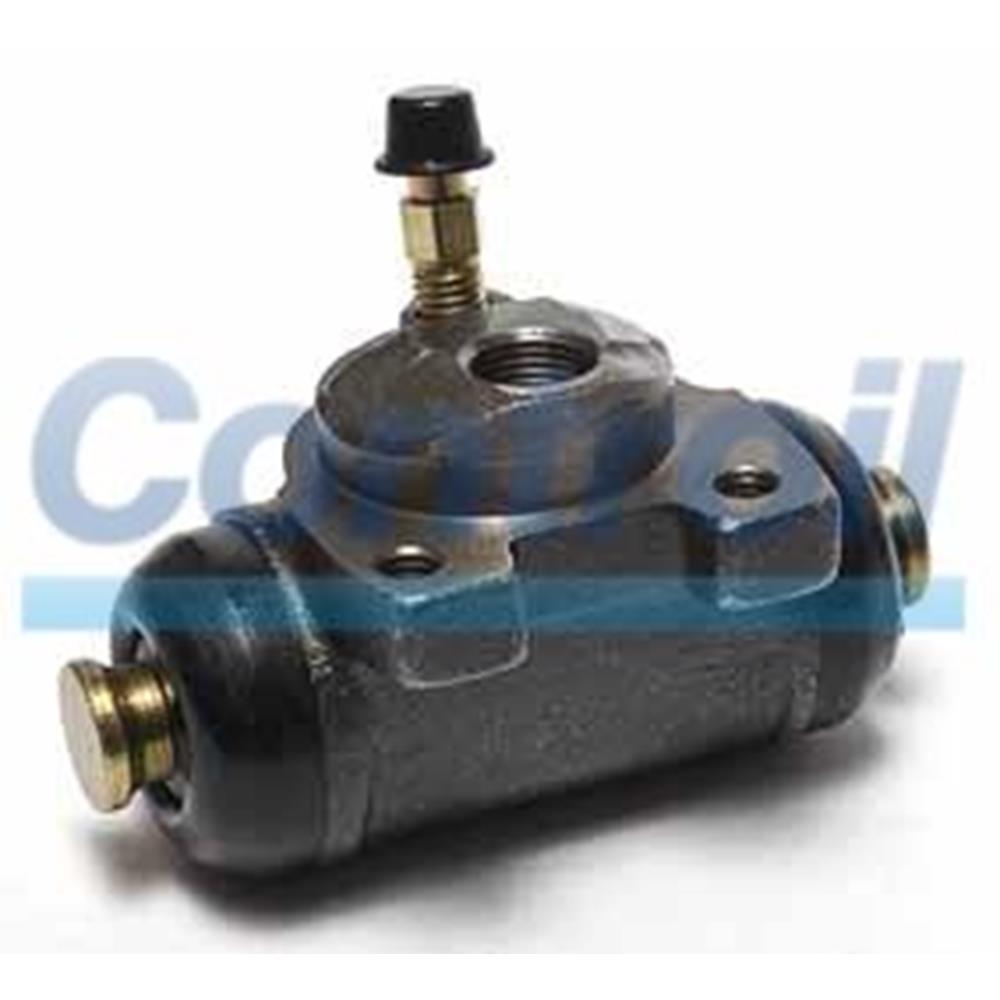 CILINDRO DE RUEDA CONTROIL - C-3505