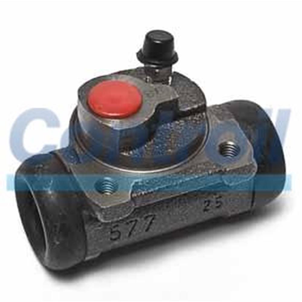 CILINDRO DE RUEDA CONTROIL - C-3511