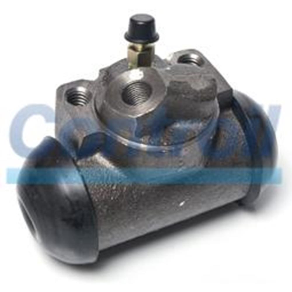 [CONTROIL-C-3466] CILINDRO DE RUEDA IZQUIERDO CONTROIL - C-3466