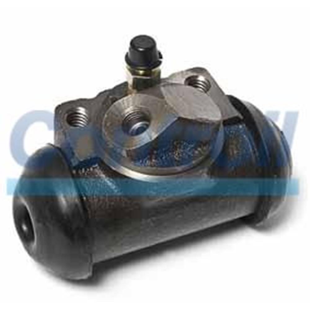 [CONTROIL-C-3460] CILINDRO DE RUEDA IZQUIERDO CONTROIL - C-3460