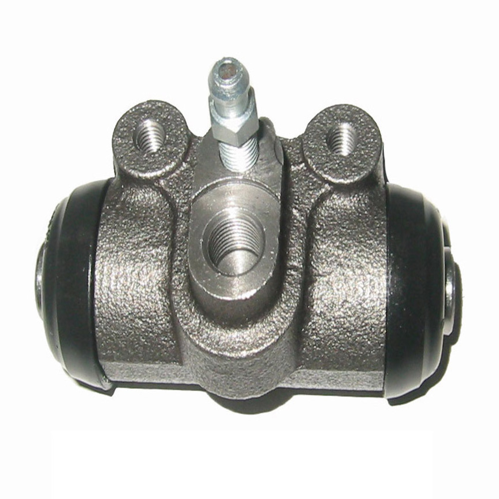 CILINDRO DE RUEDA CONTROIL - C-3863