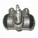 CILINDRO DE RUEDA CONTROIL - C-3863