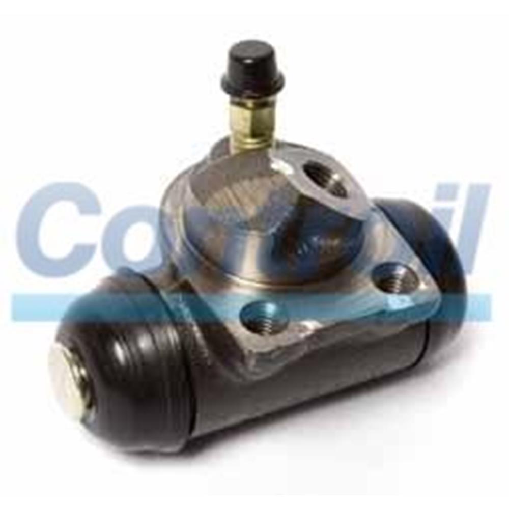 [CONTROIL-C-3464] CILINDRO DE RUEDA IZQUIERDO CONTROIL - C-3464