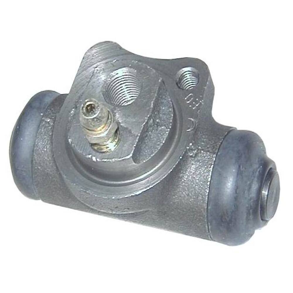 CILINDRO DE RUEDA CONTROIL - C-3839