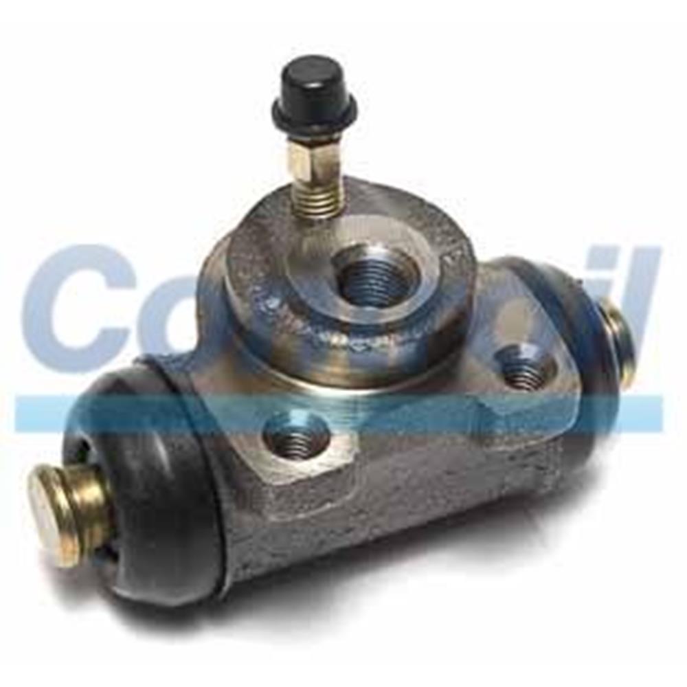 CILINDRO DE RUEDA CONTROIL - C-3479