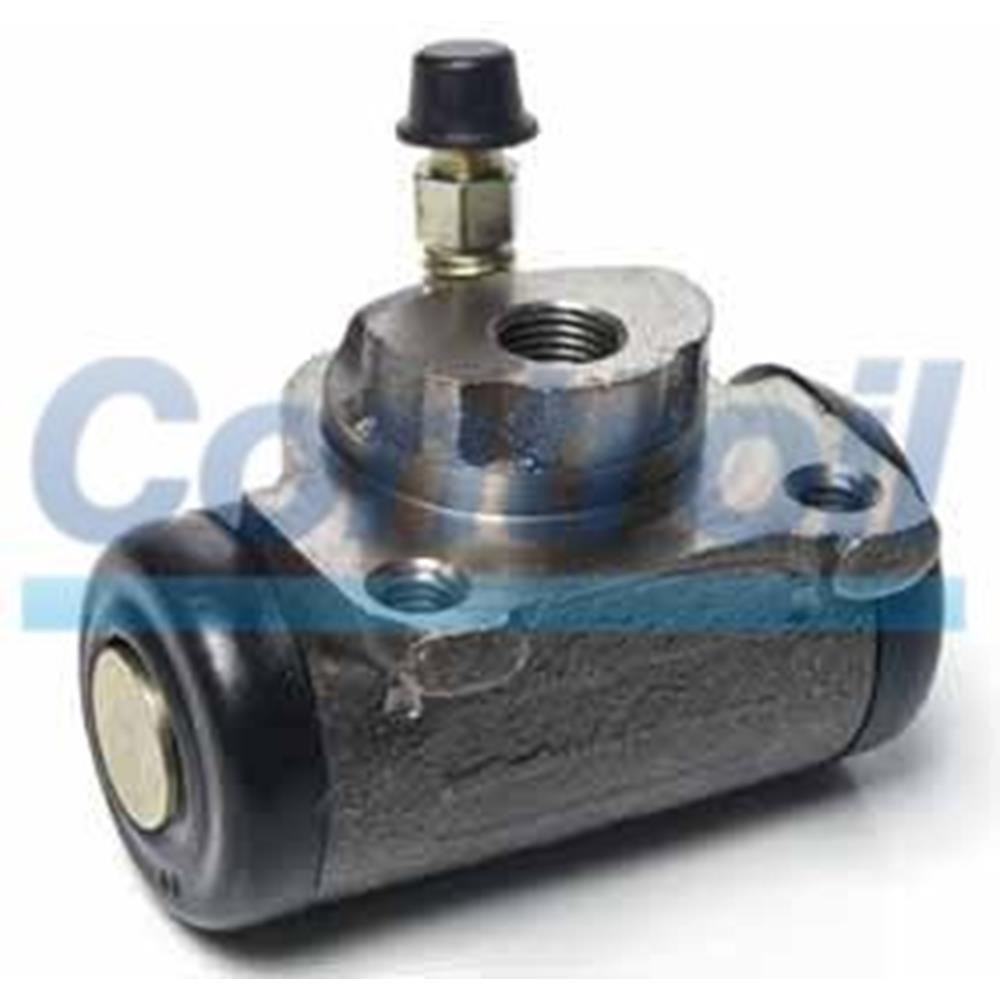 CILINDRO DE RUEDA CONTROIL - C-3413