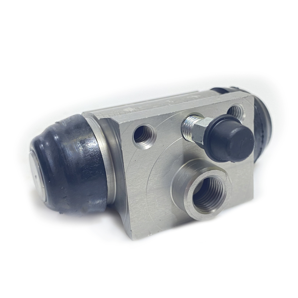 CILINDRO DE RUEDA CONTROIL - C-3576