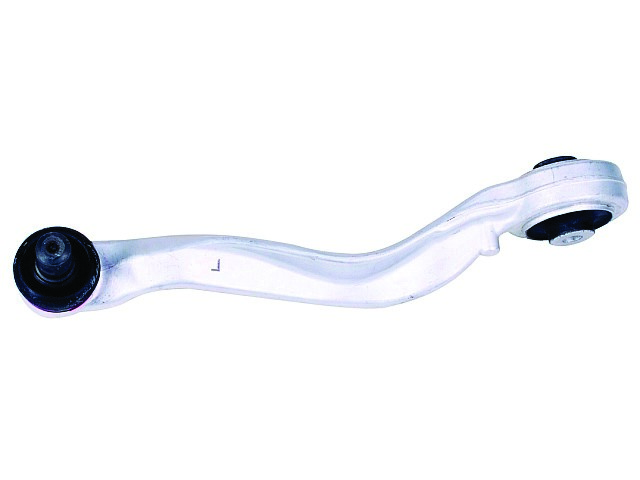 [NAKATA-N21295] BRAZO DE SUSPENSIÓN TRASERO SUPERIOR DERECHO NAKATA - N21295