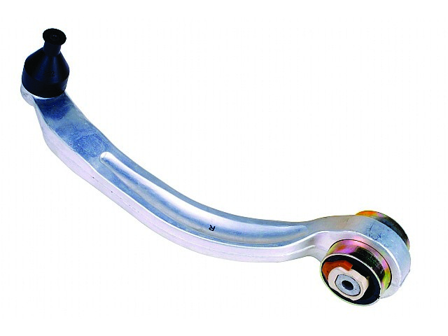 [NAKATA-N21297] BRAZO DE SUSPENSIÓN TRASERO INFERIOR DERECHO NAKATA - N21297