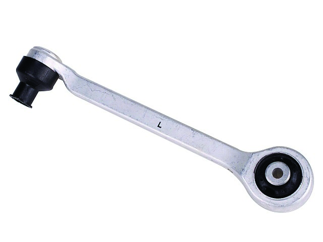 [NAKATA-N21300] BRAZO DE SUSPENSIÓN DELANTERO SUPERIOR IZQUIERDO NAKATA - N21300