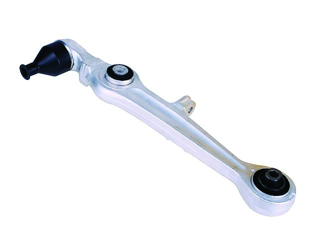 BRAZO DE SUSPENSIÓN DELANTERO INFERIOR DERECHO / IZQUIERDO NAKATA - N21301