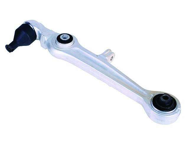 BRAZO DE SUSPENSIÓN DELANTERO INFERIOR DERECHO / IZQUIERDO NAKATA - N21302