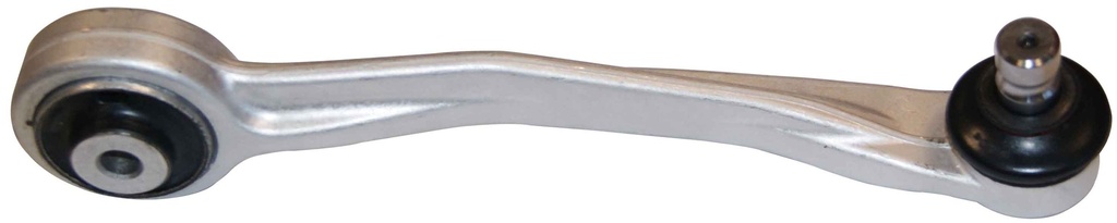 BRAZO DE SUSPENSIÓN DELANTERO DERECHO NAKATA - N21306