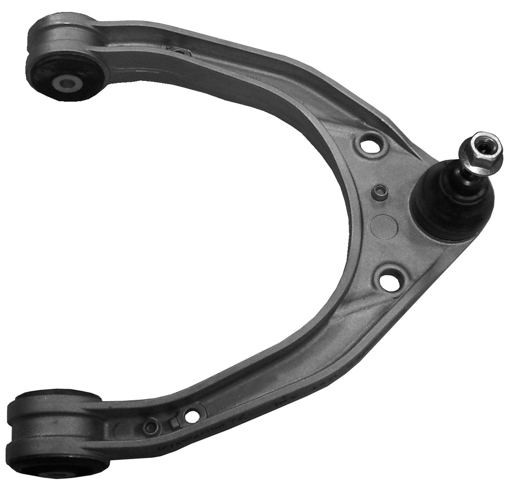 PARRILLA DE SUSPENSIÓN DELANTERA NAKATA - N21307