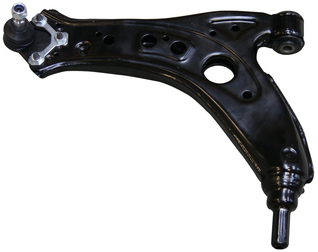 [NAKATA-N21310] PARRILLA DE SUSPENSIÓN DELANTERA IZQUIERDA NAKATA - N21310