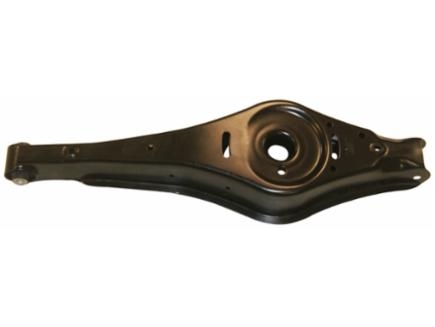 [NAKATA-N21327] PARRILLA DE SUSPENSIÓN TRASERA INFERIOR NAKATA - N21327