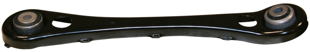 PARRILLA DE SUSPENSIÓN TRASERA NAKATA - N21328