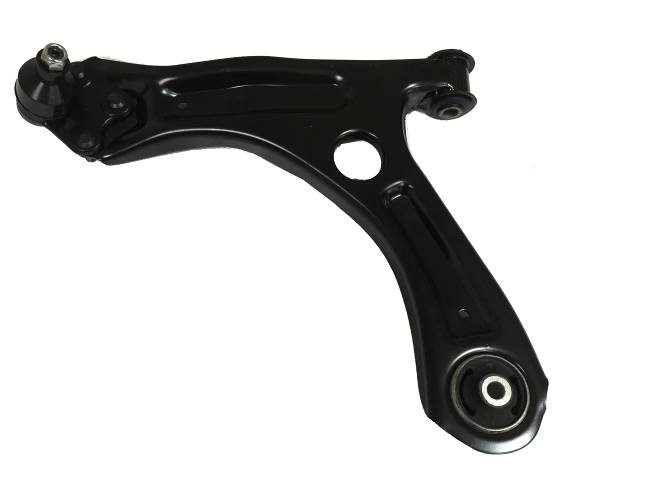 [NAKATA-N21331] PARRILLA DE SUSPENSIÓN DELANTERA IZQUIERDA NAKATA - N21331