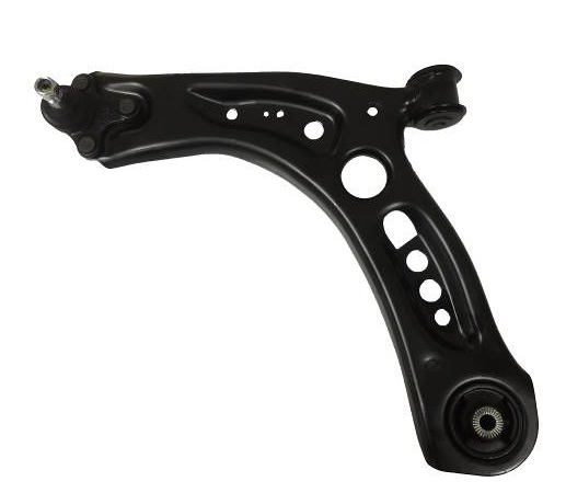 [NAKATA-N21335] PARRILLA DE SUSPENSIÓN DELANTERA IZQUIERDA NAKATA - N21335