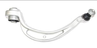 [NAKATA-N21338] BRAZO DE SUSPENSIÓN DELANTERO INFERIOR DERECHO NAKATA - N21338