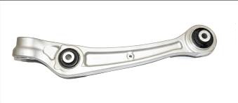[NAKATA-N21340] BRAZO DE SUSPENSIÓN DELANTERO INFERIOR DERECHO NAKATA - N21340