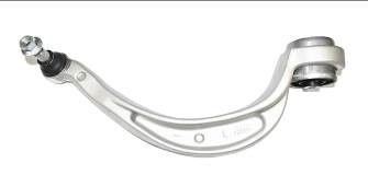 BRAZO DE SUSPENSIÓN DELANTERO INFERIOR IZQUIERDO NAKATA - N21353