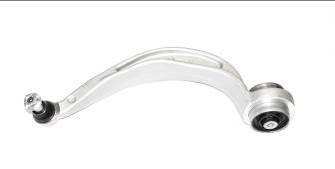 BRAZO DE SUSPENSIÓN DELANTERO INFERIOR DERECHO / IZQUIERDO NAKATA - N21354