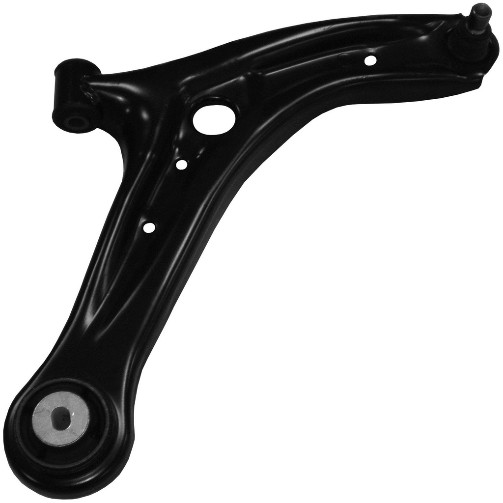 [NAKATA-N22025] PARRILLA DE SUSPENSIÓN DELANTERA INFERIOR DERECHA NAKATA - N22025