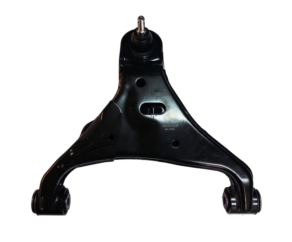 [NAKATA-N22029] PARRILLA DE SUSPENSIÓN DELANTERA INFERIOR DERECHA NAKATA - N22029