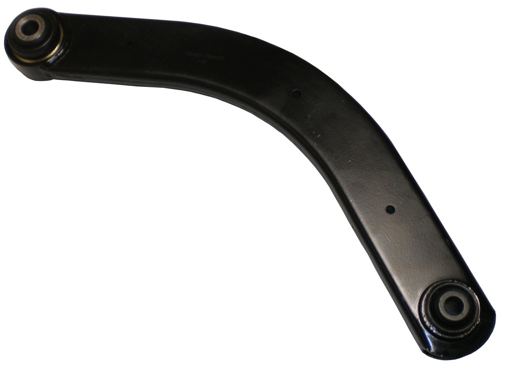 BRAZO DE SUSPENSIÓN TRASERO NAKATA - N23007