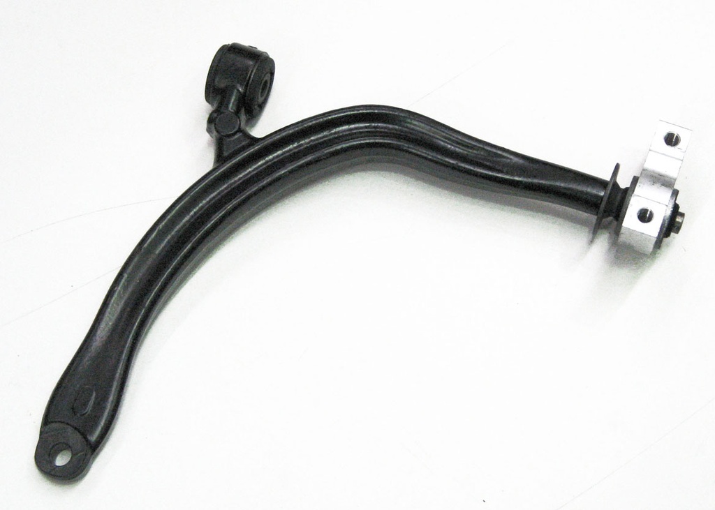 BRAZO DE SUSPENSIÓN DELANTERO DERECHO NAKATA - N24006