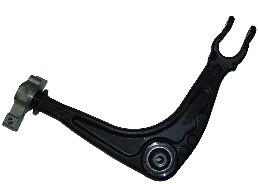 BRAZO DE SUSPENSIÓN DELANTERO INFERIOR IZQUIERDO NAKATA - N24011
