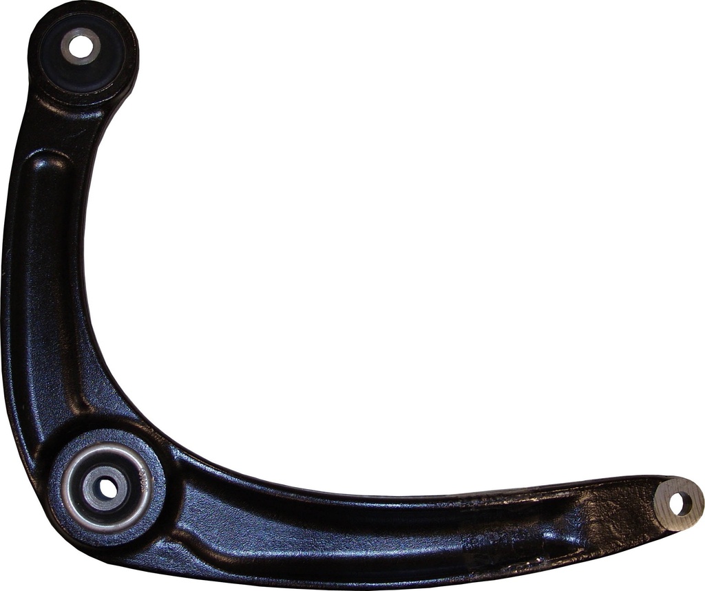 BRAZO DE SUSPENSIÓN DELANTERO IZQUIERDO NAKATA - N24341