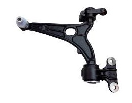 BRAZO DE SUSPENSIÓN DELANTERO IZQUIERDO NAKATA - N24345