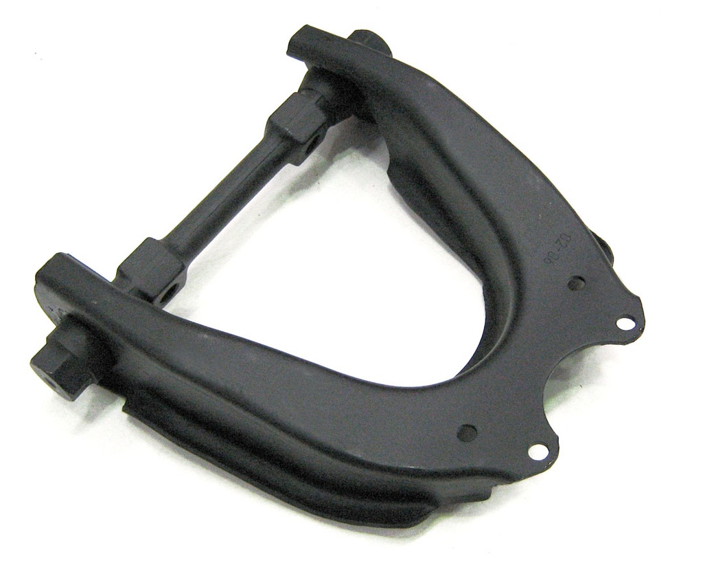 PARRILLA DE SUSPENSIÓN DELANTERA SUPERIOR NAKATA - N27004